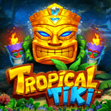 tropical tiki™