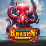 Kraken Megaways™