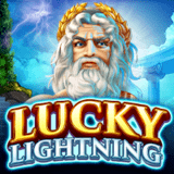 Lucky Lightning™