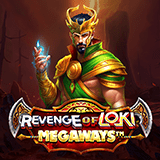 Revenge Of Loki™