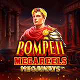 Pompell Megareeks™