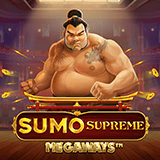 Sumo Supreme™