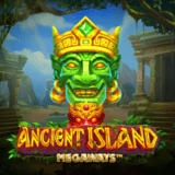 Ancient Island Megaways™