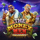 The MOney Men™