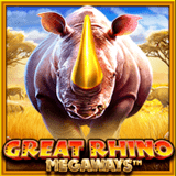 Great Rhino™