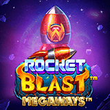 Rocket Blast