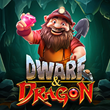 Dware & dragon™