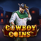 cowboy coins™