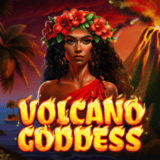 Volcano Goddess ™