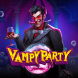 Vampy Party™