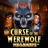 Curse of the werewolf™
