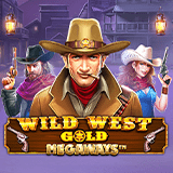 Wild west GOld™